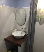 Bogo Hotel | RPJ garden and vacation house