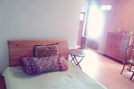 Landour Cabin | Quaint two-story old world charm cottage mussoorie