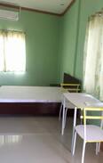 Opol Apartment | Farm View Inn