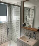 Hove Apartment | Osborne Villas