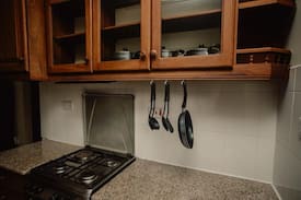 Oyster Bay Apartment | SONI HOUSE