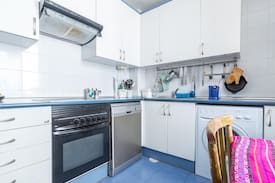 Chamberi Apartment | Chamberi Cosy