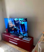 Kruununhaka Apartment | Private, Near to the beach, Helsinki Center