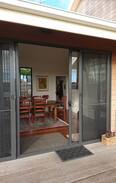 Rosebrook House | The Rosebrook Chapel (Port Fairy)