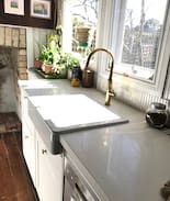 Mulbring Cabin | Mulbring Miner's Cottage