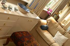 Municipality of Breda House | TimeOut apartment/holidayhouse