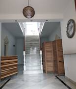 Jerez de la Frontera Bed & Breakfast | El Halcón 2