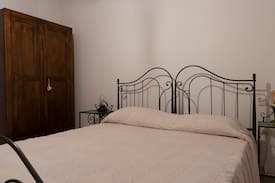 San Giovanni In Marignano Apartment | Ca' Masini
