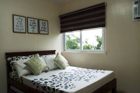 Silang Apartment | Stanford Suites 2 by South Forbes - Long Term Stay