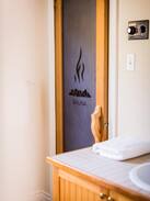 Humber Valley Villa | 10 River Grove - Humber Valley Resort