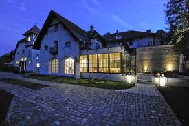 Caputh Other | Remise am See, Caputh