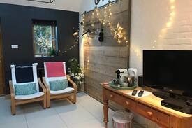 Broad Oak House | THE ROOM AT ROSE COTTAGE .....FORDWICH CT2 0DG
