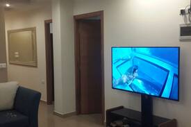 Beirut Apartment | Furnished apartment for rent