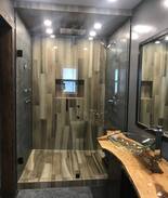 Revelstoke House | Snoway Out Retreat! With Pool, Hot Tub and Sauna!!