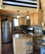 Blacksburg House | Tiny Home, Sweet and Simple living