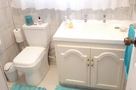 La Lucia House | ON WILDEN La Lucia