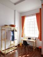 Ninh Kieu House | Orange House Can Tho