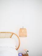 Sandgate Apartment | The View Sandgate Beach