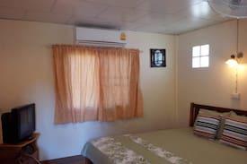 Phanna Nikhom Other | วนาภูไทรีสอร์ท
