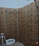 Pekanbaru House | Grand Rebung Residence, House#9FF (entire house)