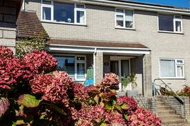 Horton House | Puffin House Horton Gower