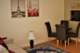 Grand Forks Apartment | Urbana