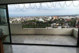 Cali Apartment | Parque de perro Estrato 6 Mejor Vista San Fernando