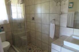 Hazyview Villa | Kruger Park Lodge - Chalet 518