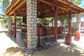 Toliara Apartment | Bohobé Naboty Maison d'hôtes Franco-malgache
