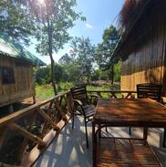 Chi Phat Other | Sothoun Ecolodge _waterfront 1