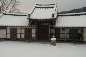 Jeongeup Other | 다유락