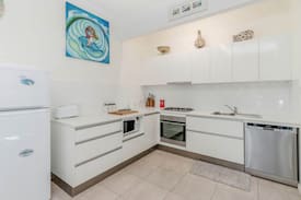 Angourie Apartment | Point Break Angourie