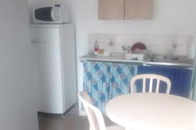 Santo Amaro Bed & Breakfast | Pousada Ada Negri