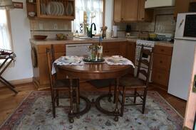 Pacific Grove House | Sea la Vie Cottage ..a gem respite