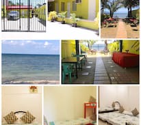 Liloan House | Private Beach House for Rent in Cebu - Exclusive