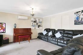 Ocean Grove House | Oakdean Resort