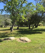 Keene House | Hart Flat Mountain Getaway