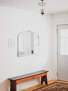 Marquette Apartment | Sweetwater Inn - Suite 1