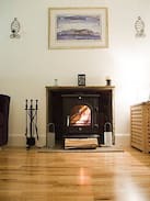 Pittenweem House | Driftwood - Pittenweem