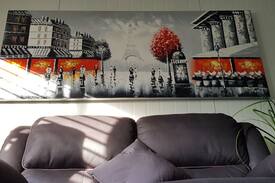 Morisset Bed & Breakfast | Wanderlust Bed 'n' Breakfast