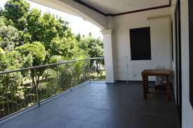 Bacong Apartment | CocoBanana by the Sea, Apartment 1