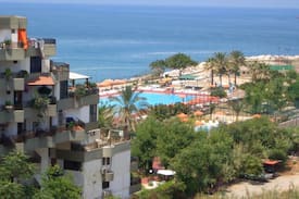 Zouq Mkayel Villa | Chalet (Beach) in SAMAYA Resort, Jounieh, Lebanon