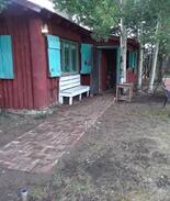 Vadito Cabin | Tejas Mountain Lodge in Carson Nat Fr, near Sipapu