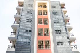 Phase 1 Apartment | Well-Equipped 1BR Stay in Hinjawadi, Pune - Sale!