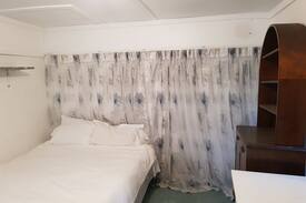 Taupo Other | Separate Batch (Sleep-out) in the middle of Taupo.