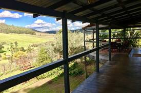 Bickley Other | No 25 Cottage -Tranquil Cottage in Bickley Valley