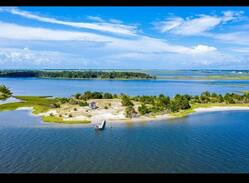 Crystal Coast Other | Island Hunters Swansboro