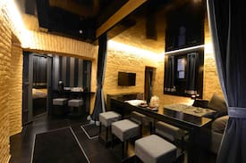 Rione V Ponte Apartment | Full Apartment-Piazza Navona-Trifon D'oro Suite