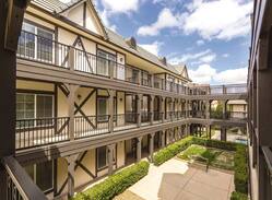 Solvang Resort | *Worldmark Solvang- Studio sleeps 2