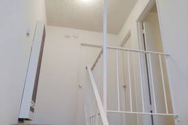 Fullerton Apartment | A Cozy Airbnb in Fullerton 2